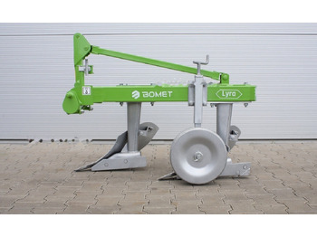 Novu Plug Bomet U013 korpus: 35cm 0,7m Lyra: slika 2