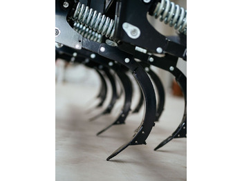 Novu Kultivator Inter-Tech BK03 IT 6.0m: slika 5 Novu Kultivator Inter-Tech BK03 IT 6.0m: slika 5