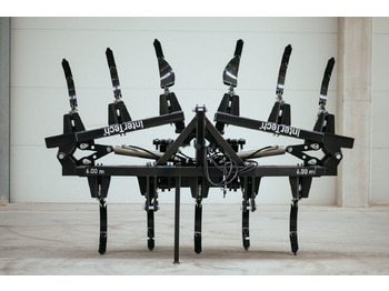 : fotografija u zaglavlju