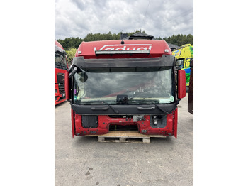 Kabina MERCEDES-BENZ Actros