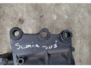 Stub upravljača SCANIA R