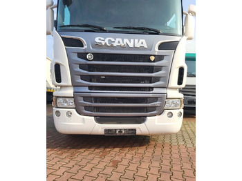 Branik za Kamion Scania r   Scania r truck: slika 3