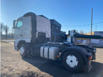 Lizing Volvo FH 12.460 Volvo FH 12.460: slika 1