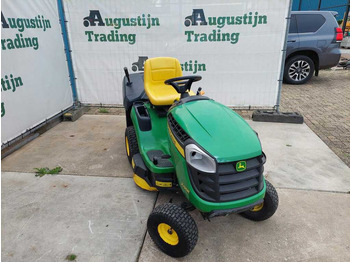 Baštenska kosačica JOHN DEERE