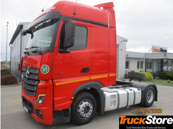 Tegljač MERCEDES-BENZ Actros 1845
