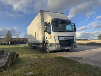 : fotografija u zaglavlju