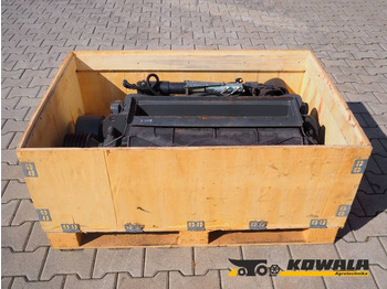 : fotografija u zaglavlju