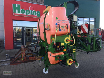 : fotografija u zaglavlju