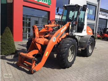 : fotografija u zaglavlju