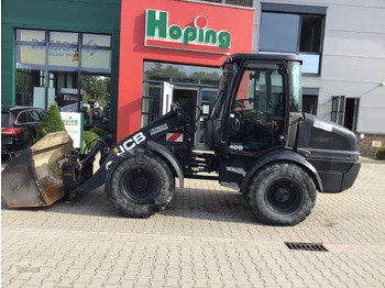 : fotografija u zaglavlju