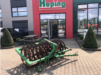 : fotografija u zaglavlju