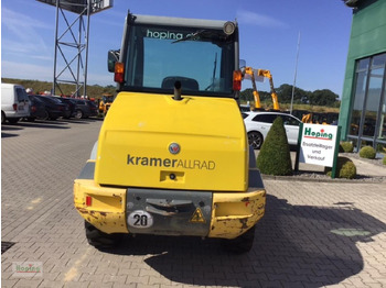 Lizing Kramer 850 Kramer 850: slika 5