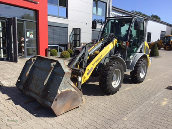 Lizing Kramer 850 Kramer 850: slika 3