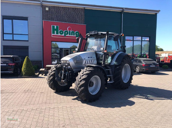 Traktor LAMBORGHINI