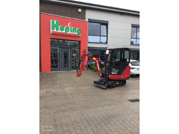 : fotografija u zaglavlju