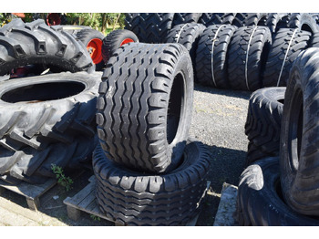 Novu Guma 15.0/55-17 *GRI*: slika 3 Novu Guma 15.0/55-17 *GRI*: slika 3