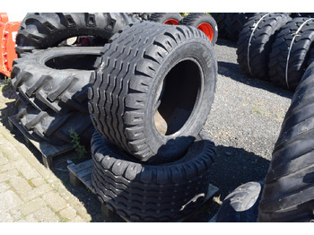 Novu Guma 15.0/55-17 *GRI*: slika 2 Novu Guma 15.0/55-17 *GRI*: slika 2