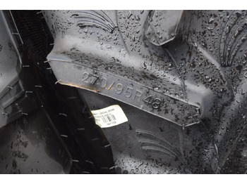 Novu Guma 270/95R48 *GRI*: slika 2 Novu Guma 270/95R48 *GRI*: slika 2
