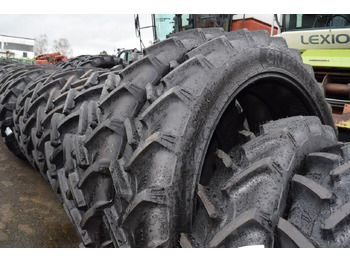 : fotografija u zaglavlju