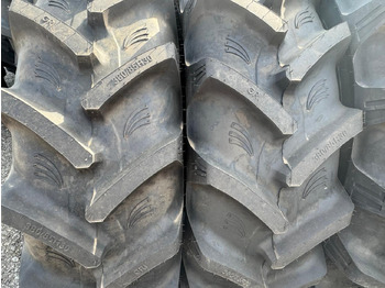 Novu Guma 380/85R30 *GRI*: slika 3