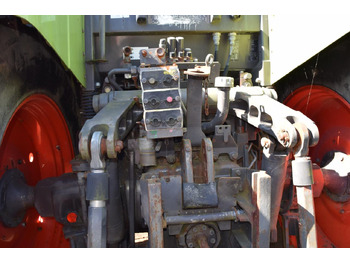 Lizing CLAAS Ares 826 RZ CLAAS Ares 826 RZ: slika 5 Lizing CLAAS Ares 826 RZ CLAAS Ares 826 RZ: slika 5