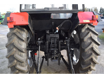 Lizing Case-IH 840 Case-IH 840: slika 4