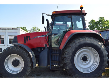 Traktor CASE IH CVX 1155