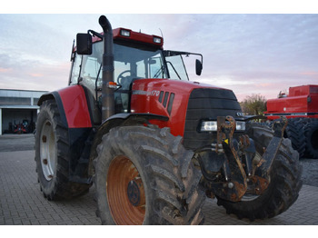 Lizing Case-IH CVX 170 mit Lenksystem Case-IH CVX 170 mit Lenksystem: slika 3