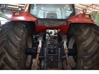 Traktor Case-IH MX 285 Magnum: slika 5