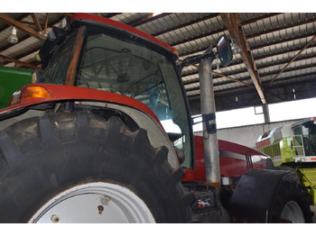 Traktor Case-IH MX 285 Magnum: slika 3