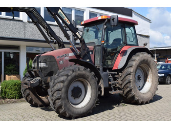 Traktor CASE IH MXM Maxxum