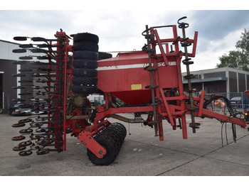 : fotografija u zaglavlju