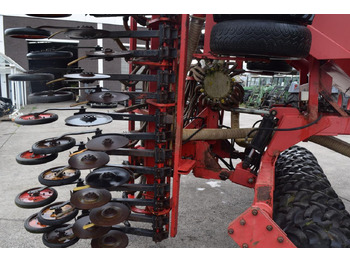 Sejalica Horsch DS-6: slika 5