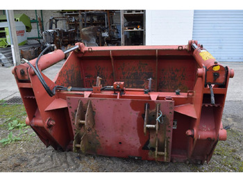 : fotografija u zaglavlju