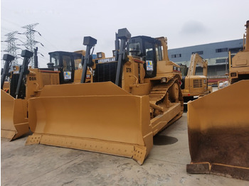 Lizing Caterpillar D7R Caterpillar D7R: slika 5 Lizing Caterpillar D7R Caterpillar D7R: slika 5