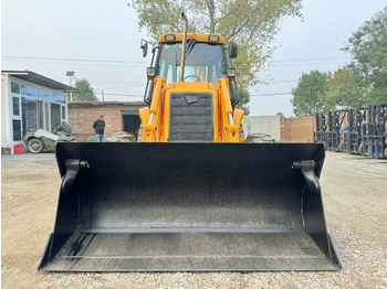 Lizing JCB 3CX JCB 3CX: slika 5