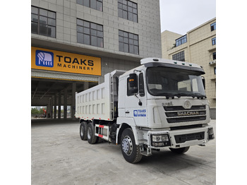 : fotografija u zaglavlju