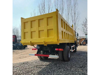 : fotografija u zaglavlju