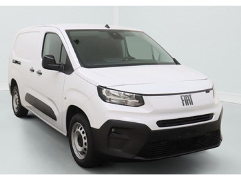 Furgon FIAT Doblo 1.5