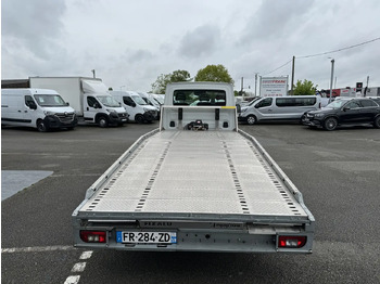Lizing  Iveco Daily 35C16H3.0 EMPATTEMENT 4100 Iveco Daily 35C16H3.0 EMPATTEMENT 4100: slika 3