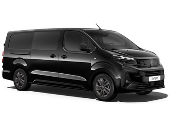 Furgon PEUGEOT Expert