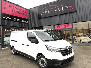 : fotografija u zaglavlju