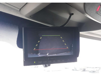 Dostavno vozilo sa zatvorenim sandukom Renault Master 145.35 PC Caisse Blanchisserie: slika 3 Dostavno vozilo sa zatvorenim sandukom Renault Master 145.35 PC Caisse Blanchisserie: slika 3