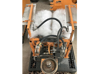 : fotografija u zaglavlju