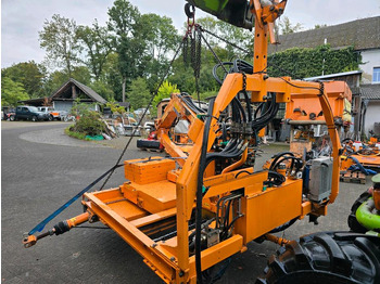 : fotografija u zaglavlju