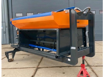 : fotografija u zaglavlju