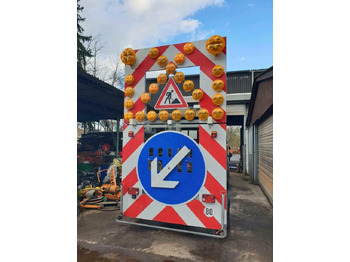 : fotografija u zaglavlju