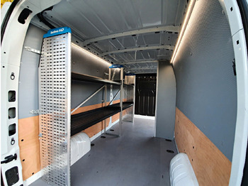 Furgon Renault Master EURO 6 *Klima*EU6*Bluetooth*Kamera*MAXI: slika 4 Furgon Renault Master EURO 6 *Klima*EU6*Bluetooth*Kamera*MAXI: slika 4