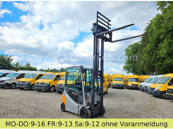 : fotografija u zaglavlju