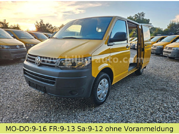 Automobil VOLKSWAGEN